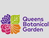 logo image of QBG