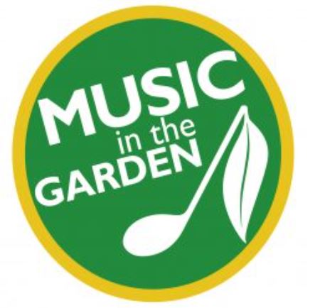 Music In The Garden.jpg
